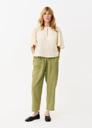 Althea Pant