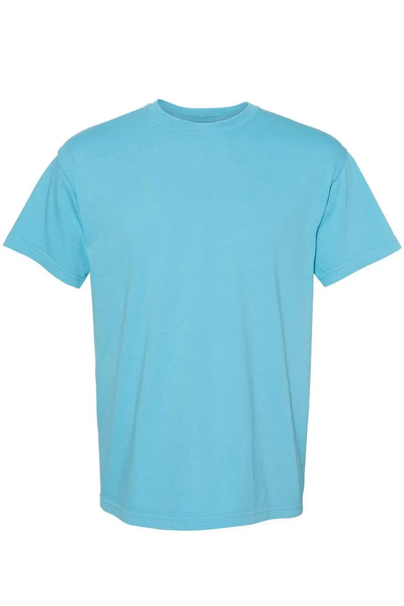Coquette Always Be Kind Comfort Colors Adult Ring-Spun Cotton Tee