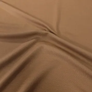 Double Knit | Ponte de Roma | Tan