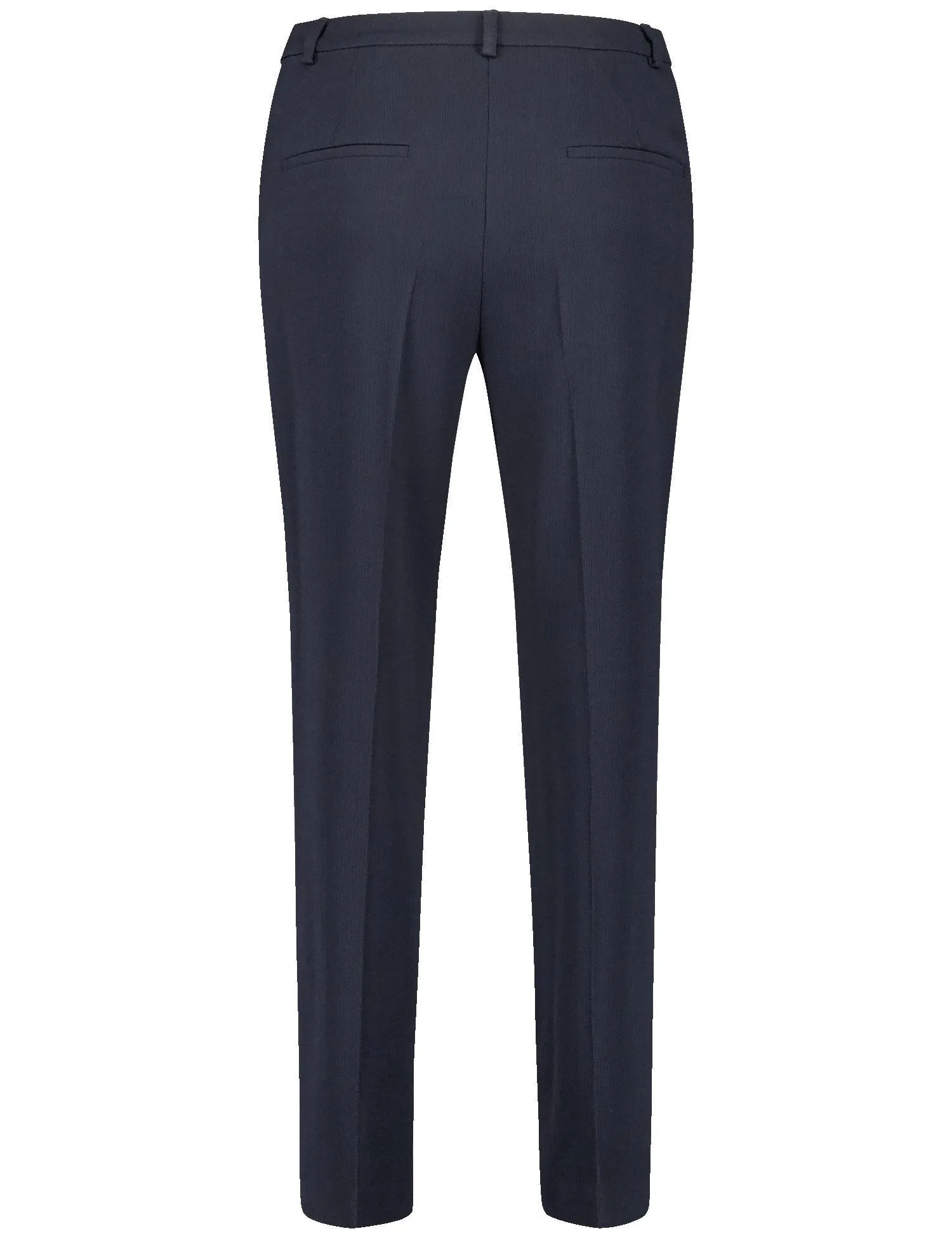 Elegant Trouser