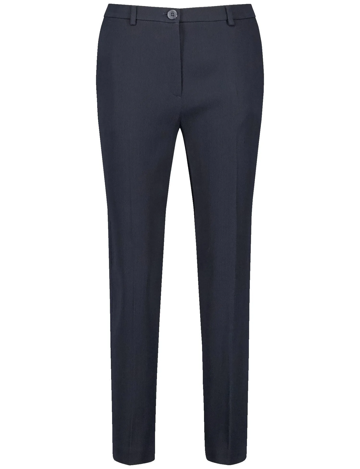 Elegant Trouser