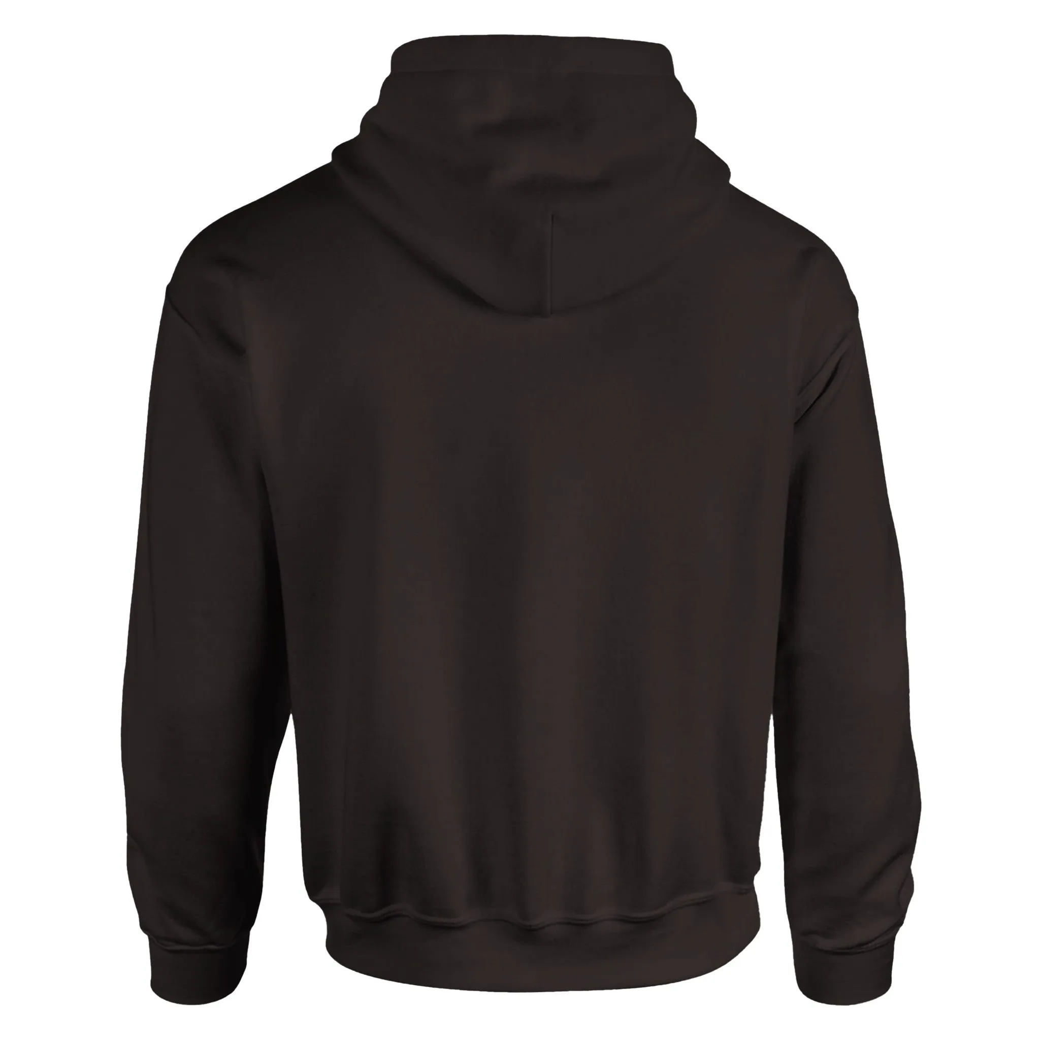 Embrace Growth Hoodie