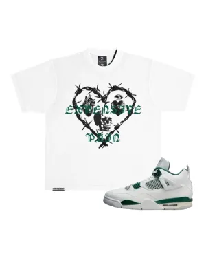 Expensive Pain Tee