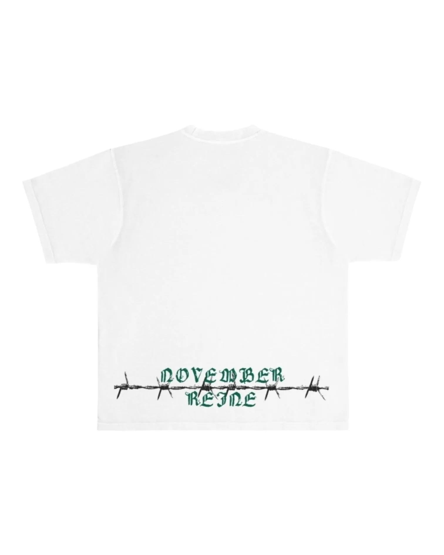 Expensive Pain Tee