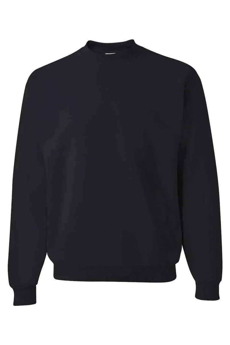 Heartfelt Coquette Unisex NuBlend Crew Sweatshirt