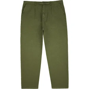 JOKIN pant