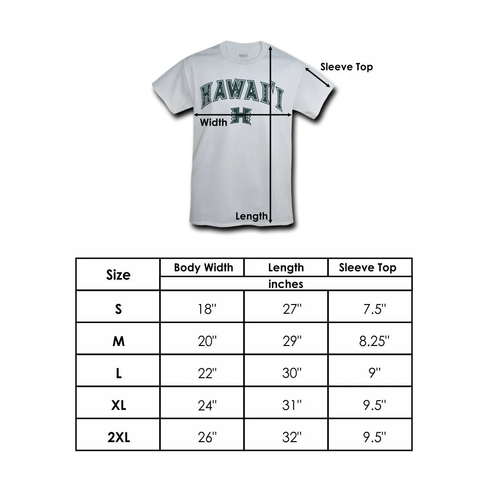 Kentucky Wesleyan College Panthers Athletic T-Shirt Tee