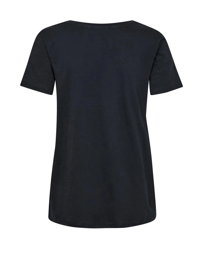 Mosmosh Gethi Deco Wing T-shirt