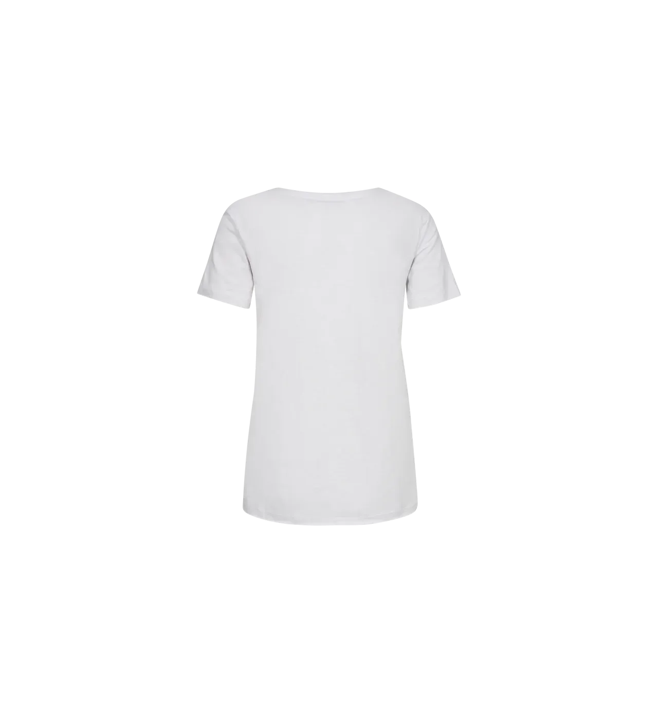 Mosmosh Gethi Deco Wing T-shirt