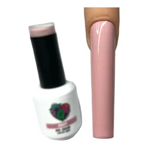 Nailz By Dev Gel Polish - Cozy