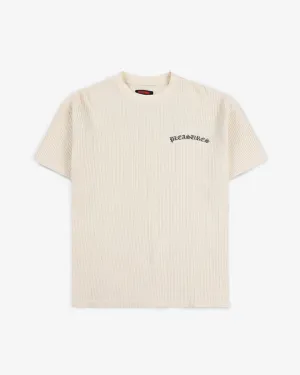 Neural Thermal Shirt Natural