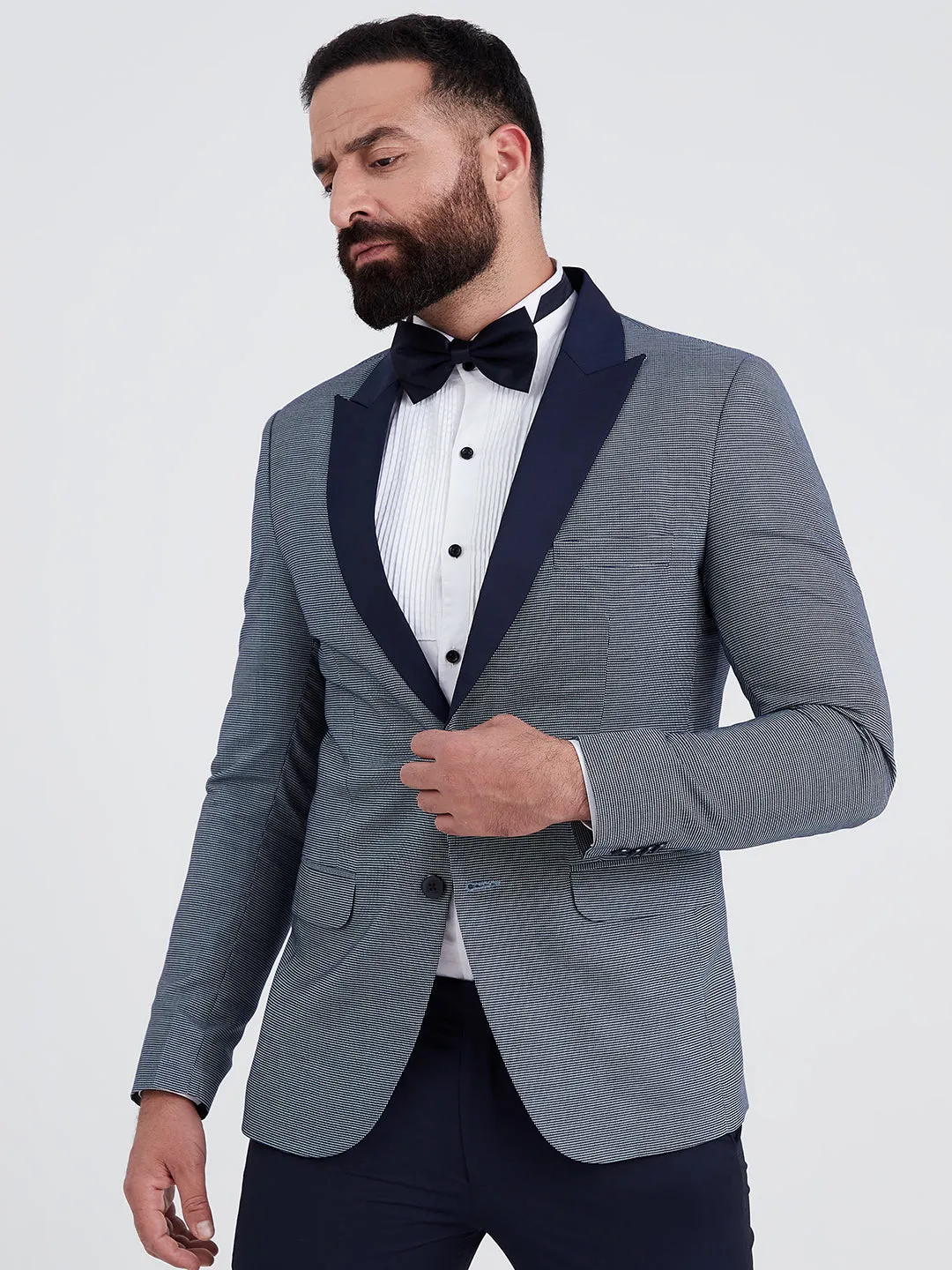 Peter Blazer