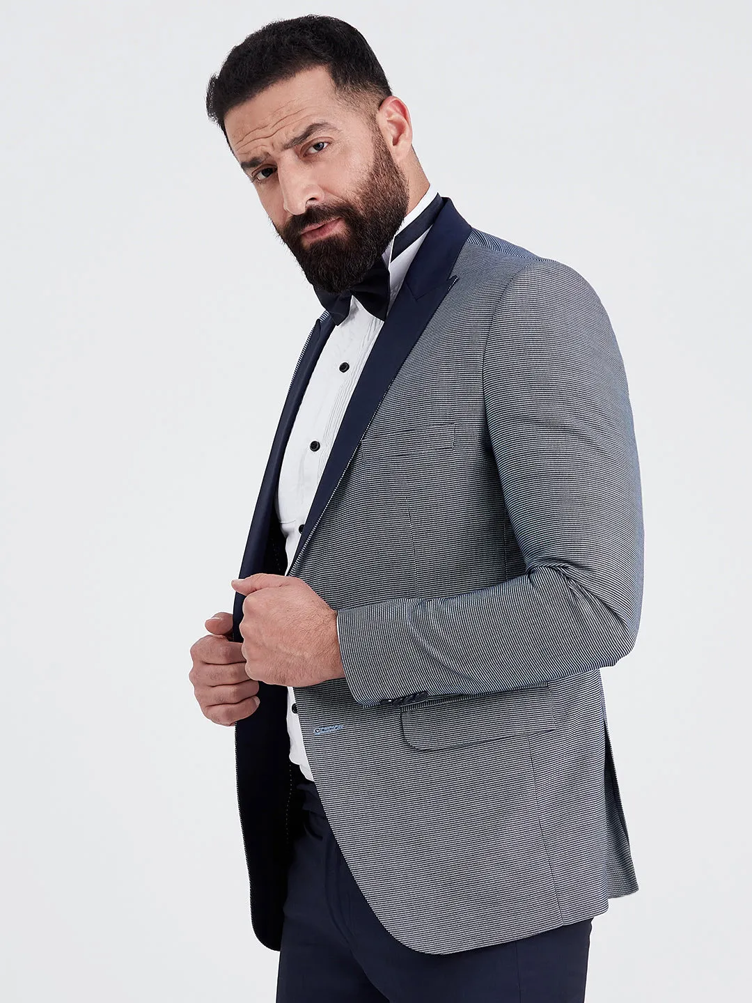 Peter Blazer