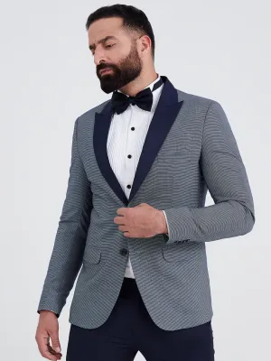 Peter Blazer