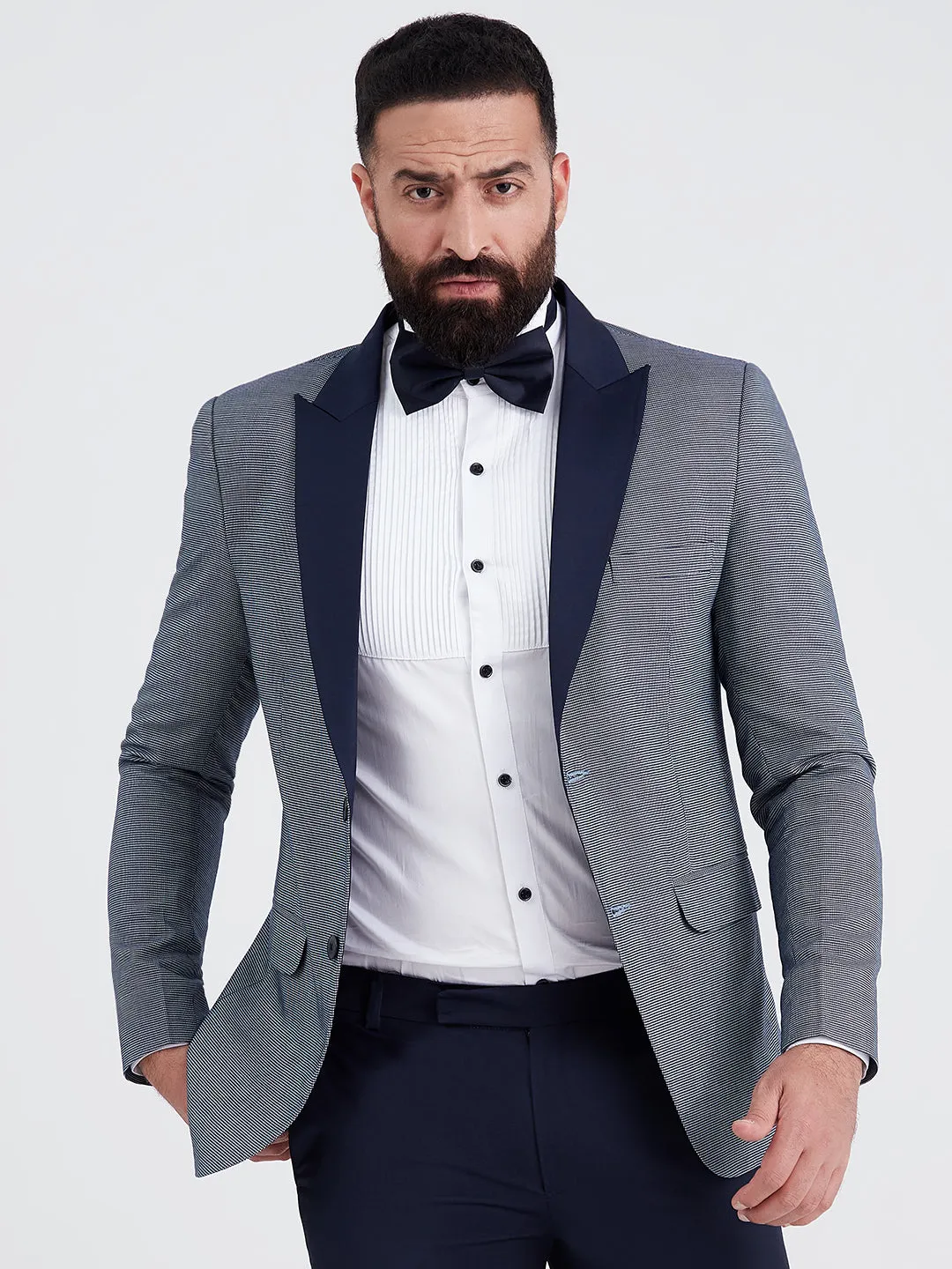 Peter Blazer