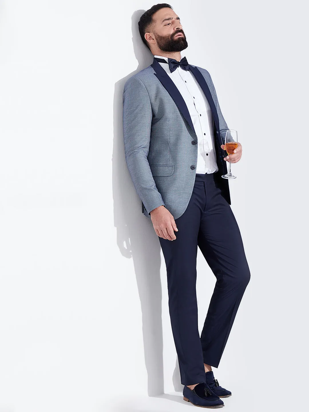 Peter Blazer