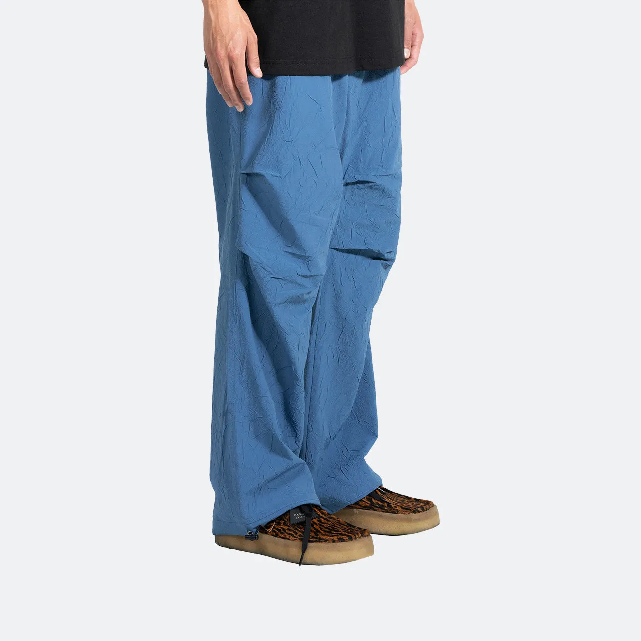Pleasures Root Flight Pants
