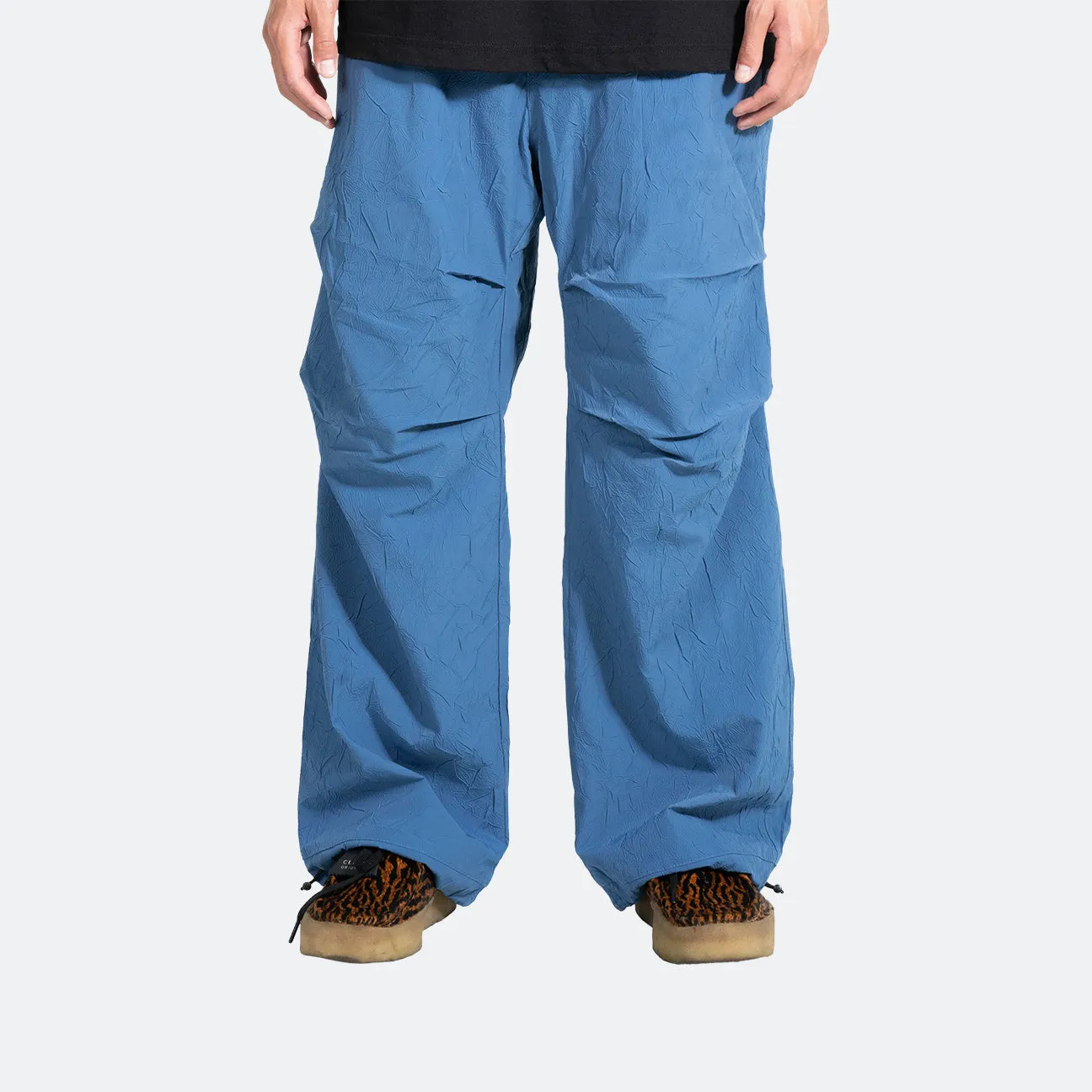 Pleasures Root Flight Pants
