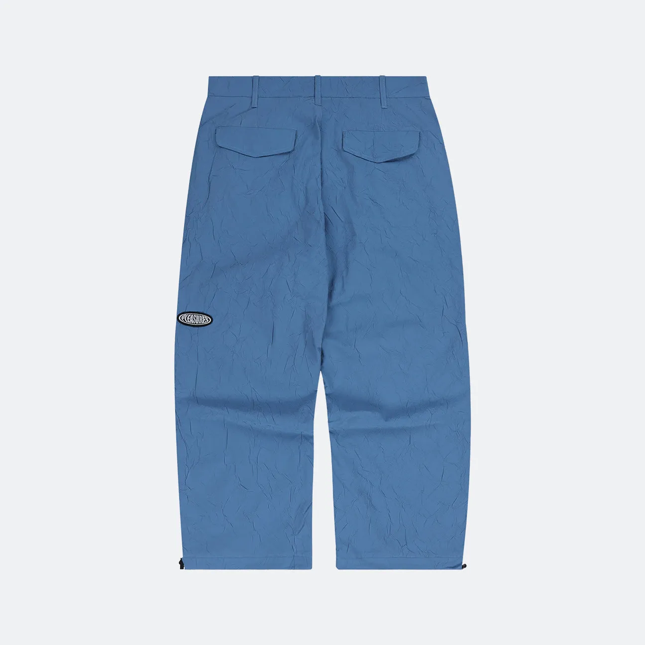 Pleasures Root Flight Pants