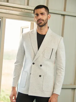 POUGE LIFE BLAZER