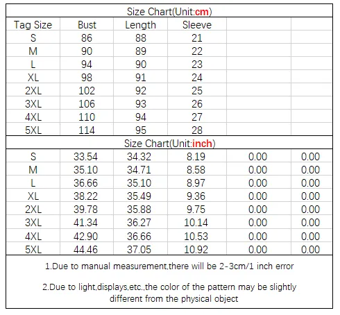 Printed Plus Size V Neck Short Bodycon Dress