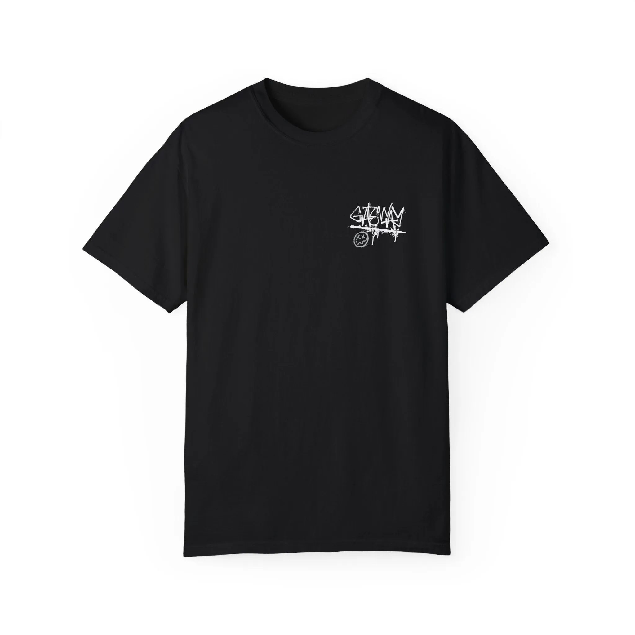 Red Sea T-shirt
