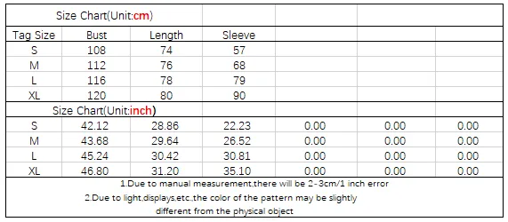 Ribbed Lantern Sleeve Knitted Short Dress