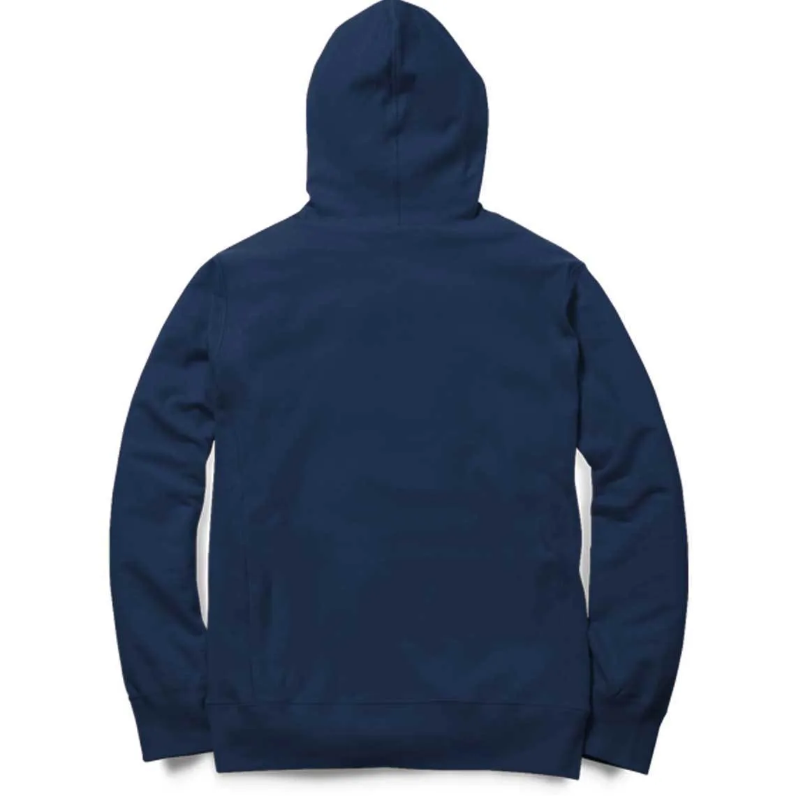 Run Hoodie