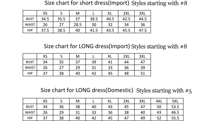 Silver Halter Ruched Embellished Kakao Long Formal Dress