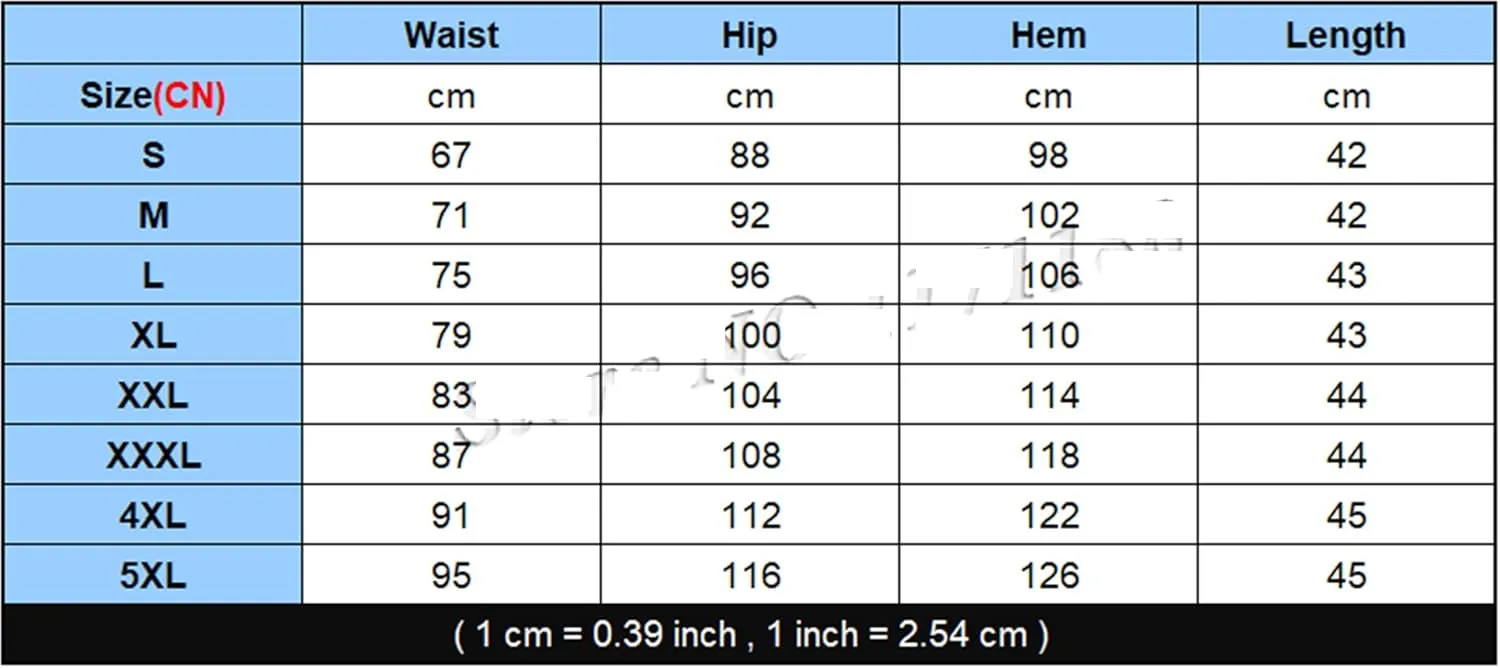Stripe Splice Patchwork Mini Denim Skirts Women Summer Casual Short Pencil Denim Skirt