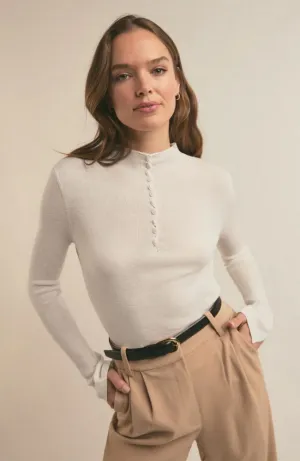 The Jackie Sweater