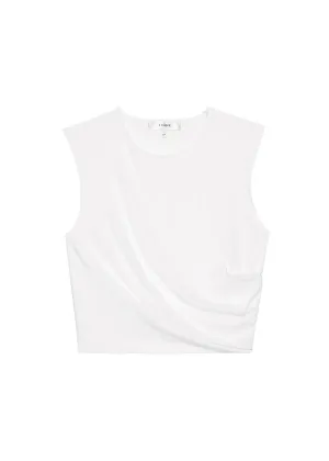 The Twist Tank