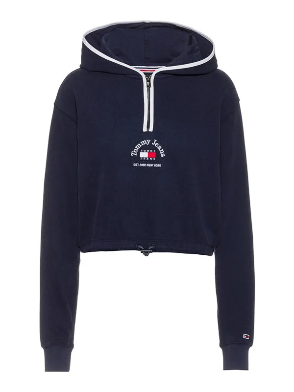 Tjw Crop Timeless To