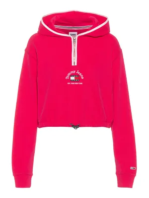 Tjw Crop Timeless To