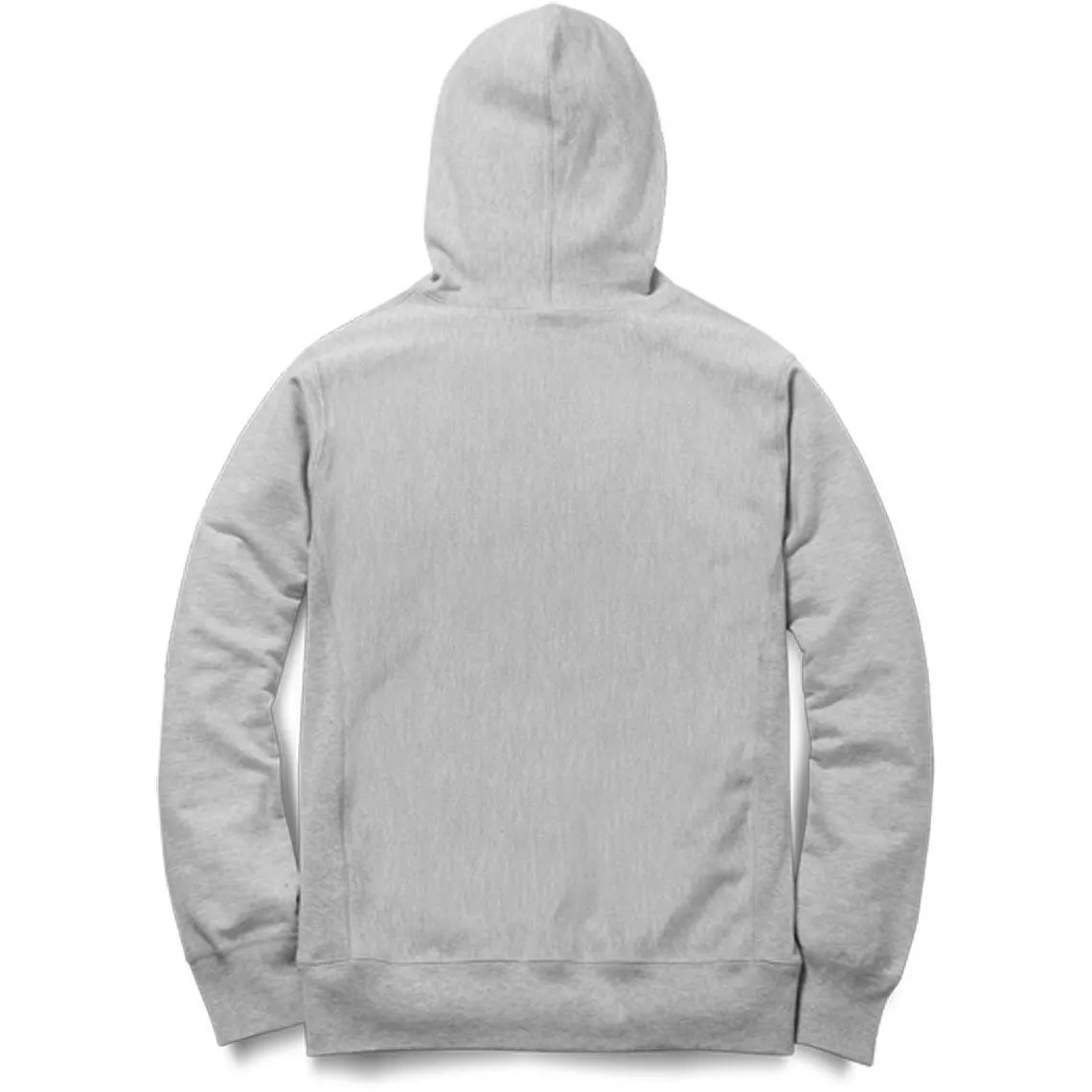 Without You Hoodie - MH00008